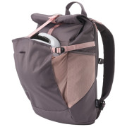 Plecak Aevor Roll Pack 2.0