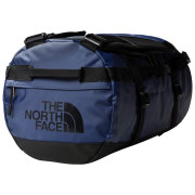 Torba podróżna The North Face Base Camp Duffel - S