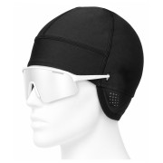 Czapki zimowe Etape Fizz Pro