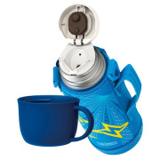 Termos dziecięcy Thermos Active 800 ml