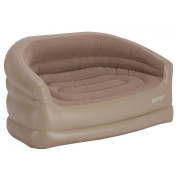 Nadmuchiwana sofa Vango Inflatable Sofa