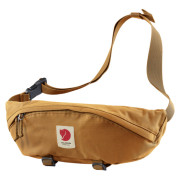 Nerka Fjällräven Ulvö Hip Pack Large żółty RedGold