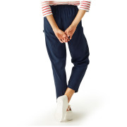 Spodnie damskie Regatta Corso Trouser