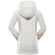 Bluza dziecięca Alpine Pro Apelo