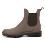 Kalosze damskie Regatta Womens Harriett II