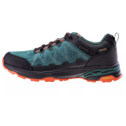Buty męskie Elbrus Eravica Low Wp Gr C