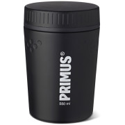 Termos obiadowy Primus TrailBreak Lunch Jug 550 ml czarny