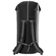 Worek nieprzemakalny Hiko NOMAD 40L Dry Backpack