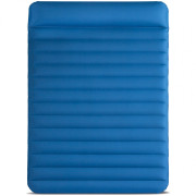 Dmuchany materac Intex Queen Dura-Beam Pillow Mat W/USB