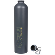 Butelka Zulu Steel Flask 1 L