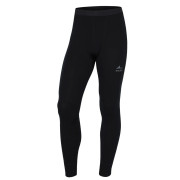 Męskie kalesony Husky Merea M