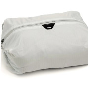 Pudełko podróżne Peak Design Ultralight Packing Cube Small szary cloud