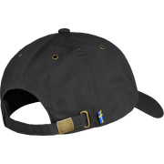 Bejsbolówka Fjällräven Helags Cap