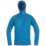 Męska bluza Direct Alpine Dragon 1.0 niebieski ocean/brick