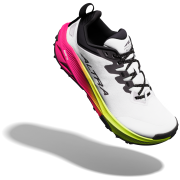 Damskie buty do biegania Altra Experience Wild 3+