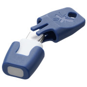 Inteligentne leczenie ukąszeń Heat It Classic USB-C (NB)