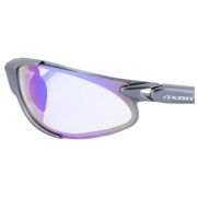 Okulary sportowe Axon Giro zarys Grey