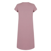 Sukienka Husky Dot L