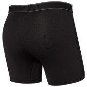 Bokserki Saxx Daytripper Boxer Brief Fly