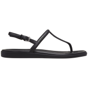 Japonki damskie Crocs Miami Thong Flip