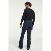 Męskie spodnie softshellowe Tenson Touring Softshell Pant