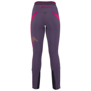 Spodnie zimowe damskie Karpos Alagna Evo W Pant