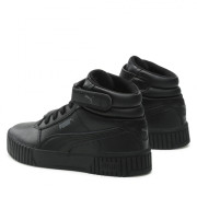 Buty damskie Puma Carina 2.0 Mid