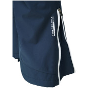 Męskie spodnie narciarskie Loap Febon