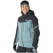 Kurtka damska Dynafit Radical Softshell Jkt W