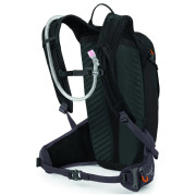 Plecak rowerowy Osprey Siskin 12L