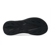 Buty do biegania dla mężczyzn Topo Aura 2