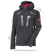 Kurtka męska Progress Kailas