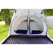 Namiot Coleman Coastline 4 Deluxe (2021)
