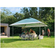 Namiot imprezowy Coleman Fastpitch Onepush Shelter L