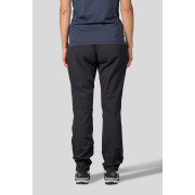 Spodnie damskie Hannah Carola