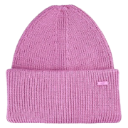 Czapka 4F Cap F671 różowy HOT PINK