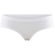 Majtki Craft Core Dry Hipster biały White