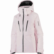 Kurtka damska Salomon Brilliant 2.0 Jacket W
