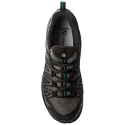 Buty damskie Salomon X Ultra 3 Prime GTX® W