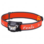 Czołówka Fenix HL18R-T pomarańczowy