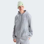 Bluza męska The North Face M Evolution Simple Dome Regular Hoodie