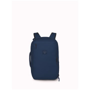 Miejski plecak Osprey Aoede Briefpack 22