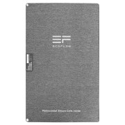 Panel słoneczny EcoFlow 160 W Solar Panel