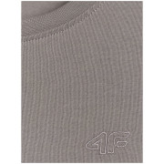 T-shirt dziecięcy 4F Tshirt M2399