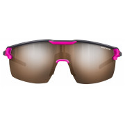 Okulary przeciwsłoneczne Julbo Ultimate Sp3+