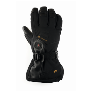 Rękawiczki ogrzewane Therm-ic Ultra Heat Boost Gloves Men