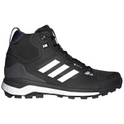Męskie buty turystyczne Adidas Terrex Skychaser 2 Mid GTX