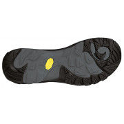Buty męskie Lafuma Aneto Low M