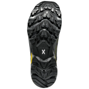 Męskie buty turystyczne La Sportiva Ultra Raptor 3