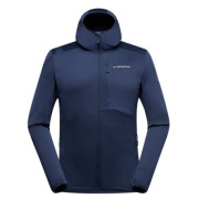 Kurtka męska La Sportiva Chill Thermal Hoody M